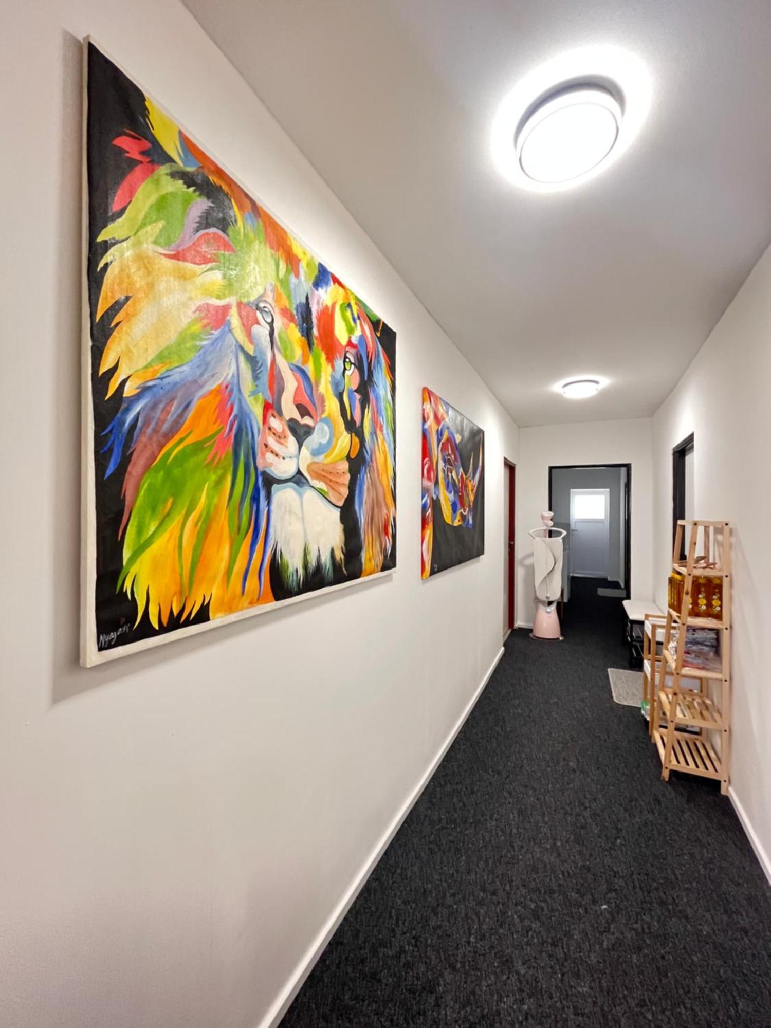 Monstera I Apartman Kolín Kültér fotó